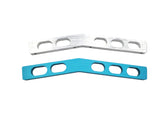 Moment MP2-1E, Main Frame Bend Support